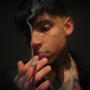 ON MY OWN (Explicit)