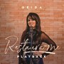 Restaura-Me (Playback)