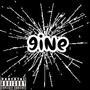 9ine (Explicit)