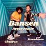 Dansen (Reyer Remix)