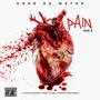 PAIN. SIDE B (Explicit)