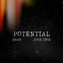 Potential (Explicit)