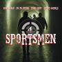 Four Sportsmen