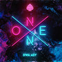 NEON (Explicit)
