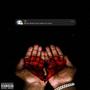 What Does L.O.V.E Mean (feat. iAmMaine) [Explicit]