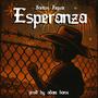 Esperanza