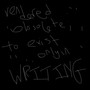 RENDERED OBSOLETE; TO EXIST ONLY IN WRITING (Explicit)