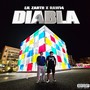 Diabla (Explicit)