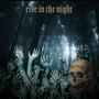 Rise in the night