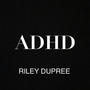 ADHD (Explicit)