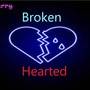 Broken Hearted (Explicit)