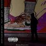 Sounds From The Underground (Explicit)