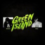 Green Island (feat. Kole) [Explicit]