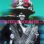 Lil Soldier pt. 2 (Explicit)