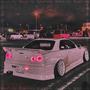 SPEEDCORE