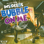 Bubble on Me (Explicit)
