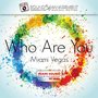 Who Are You (Miami Sound Dance & Lounge, North Beach, Product of Hit Mania)