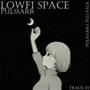 Lowfi Space