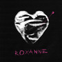 Roxanne