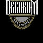 Decorum (feat. Zoo the Giant, Nubz, A-Factor, Snowman & Tha Wizard)