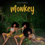 Monkey (Explicit)