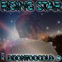 Rising Star (Explicit)