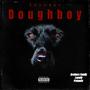 Doughboy (feat. Qkannibis) [Explicit]