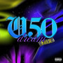 U50Dream-Mix (Explicit)