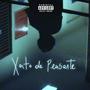 xato de pensarte (feat. Carlito Vice) [Explicit]