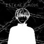 Zitraks Mode (Explicit)