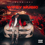 Wifey Music (Explicit)