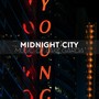 Midnight City