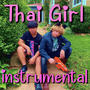 Thai Girl (Instrumental)