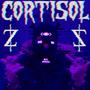 CORTISOL (Explicit)