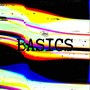 Basics (Explicit)