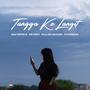 Tangga Ke Langit (feat. Mr West, Phillies Mathew & Stevenson)