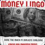 Money Lingo (feat. Bone The Mack) [Explicit]