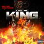 Call Me King (feat. George Vondoom) [Explicit]