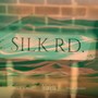 Silk Road (Explicit)