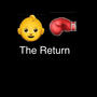 The Return (Explicit)