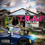 Trap (Explicit)