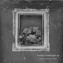 Losing Landscapes - EP