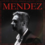 Mendez