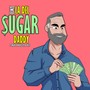 La del Sugar Daddy