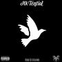 Birds Of A Feather (Explicit)