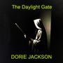 The Daylight Gate