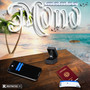 Mono (Explicit)