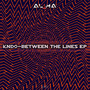 Between The Lines EP