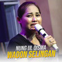 Wadon Selingan (Live Version)