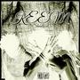 KEEM (Explicit)